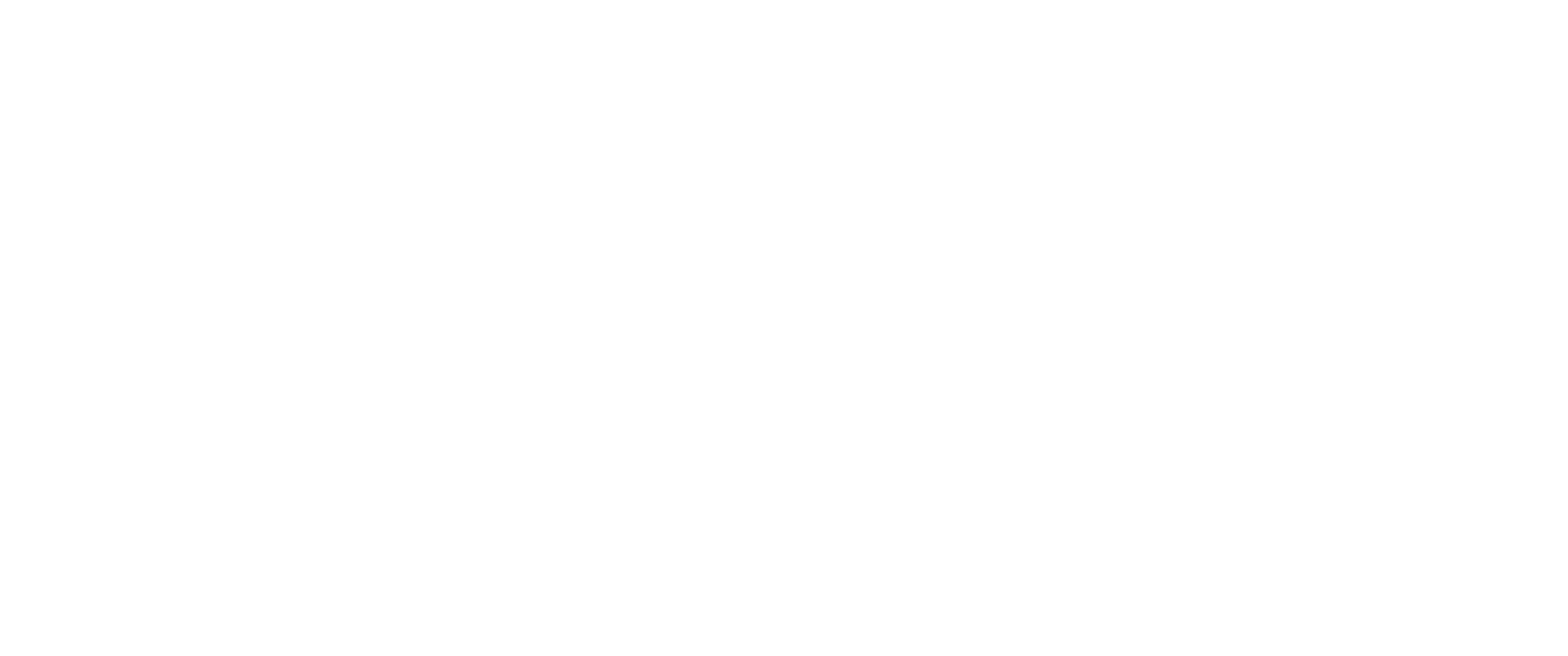 Pasos por la Vida